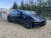 Plačiau apie Volvo Tesla Model 3