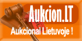 Aukcion.lt