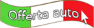 Offerta auto